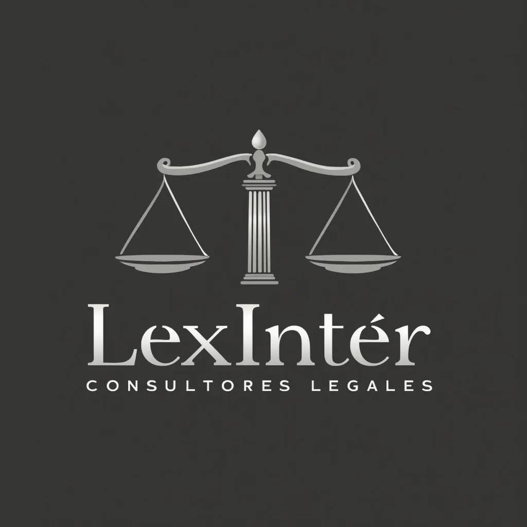 Logo Socio Consultora Legal