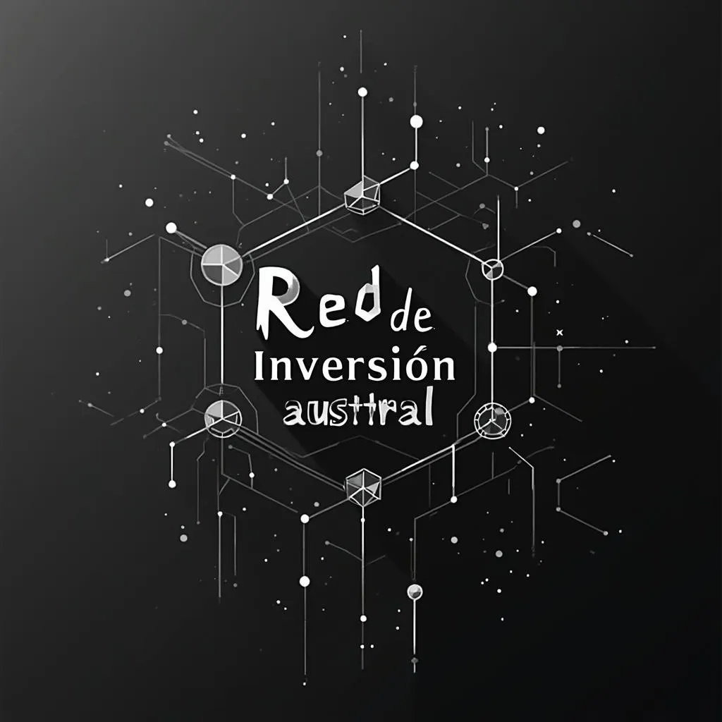 Logo Socio Red de Inversores